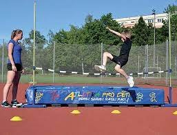 skok-do-vysky-jipast skok-do-vysky-jipast