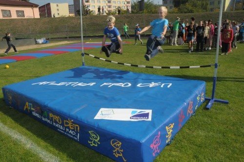 technika-skoku-do-vysky technika-skoku-do-vysky