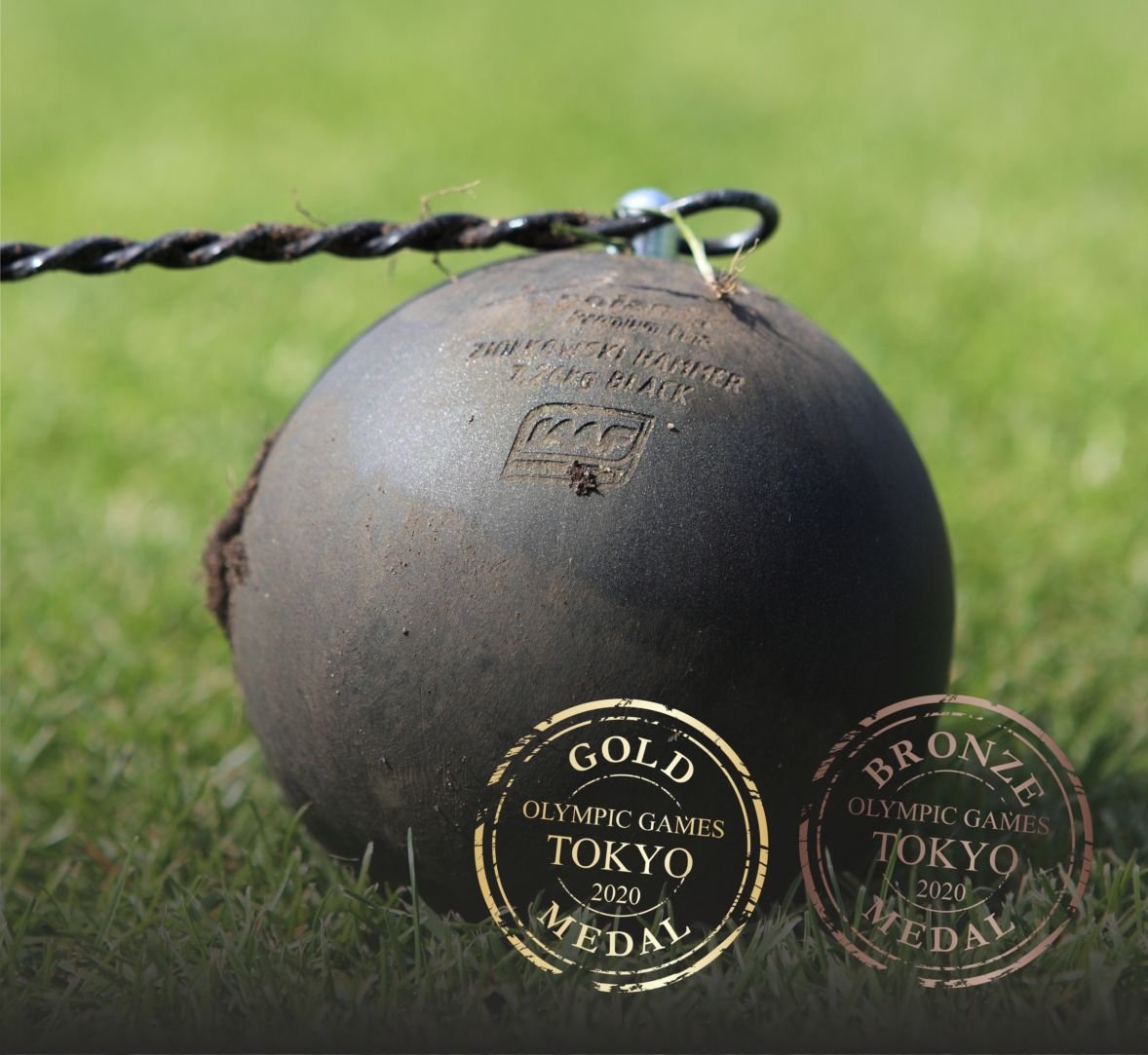 Black-Hammer-+-Medale-ENG