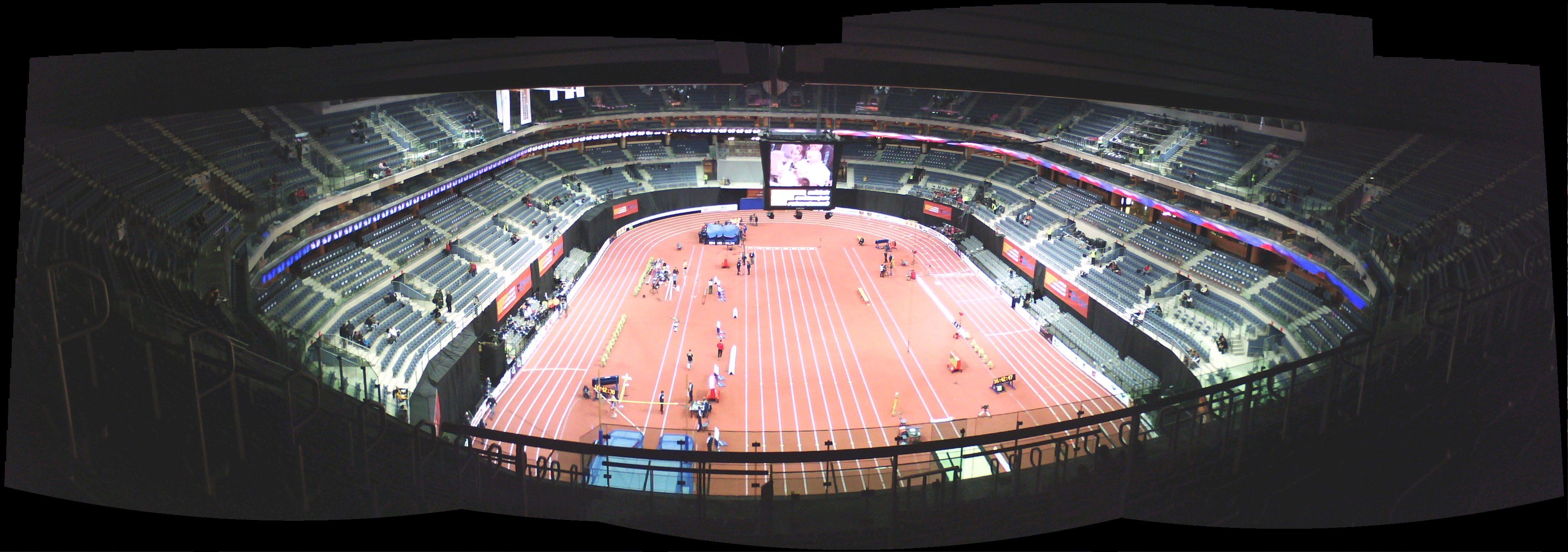 vybaveni stadionu jipast vybaveni stadionu jipast