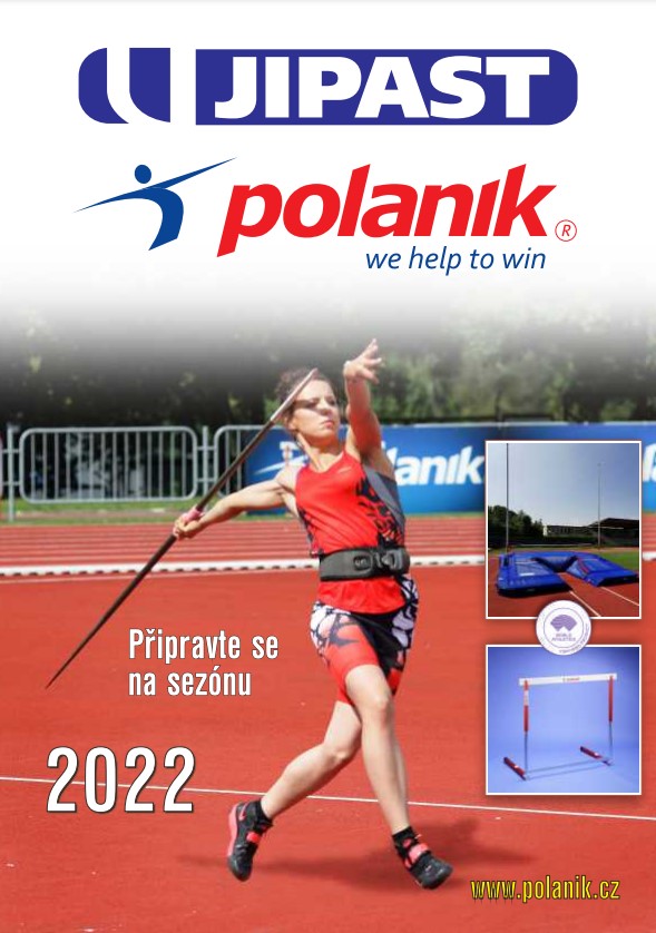 Katalog Polanik 2022
