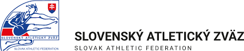Slovenský atletický svaz