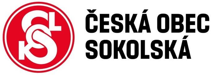 Česká obec Sokolská