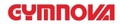 Gymnova