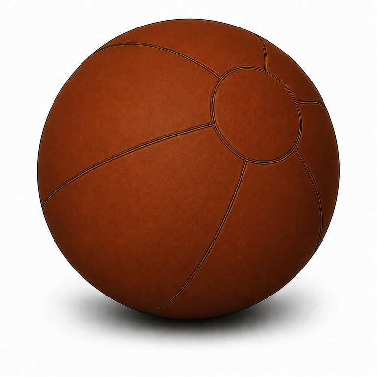 KIN-BALL®