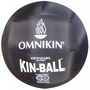 Míče na KIN-BALL®