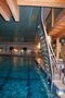 Aquaclimb