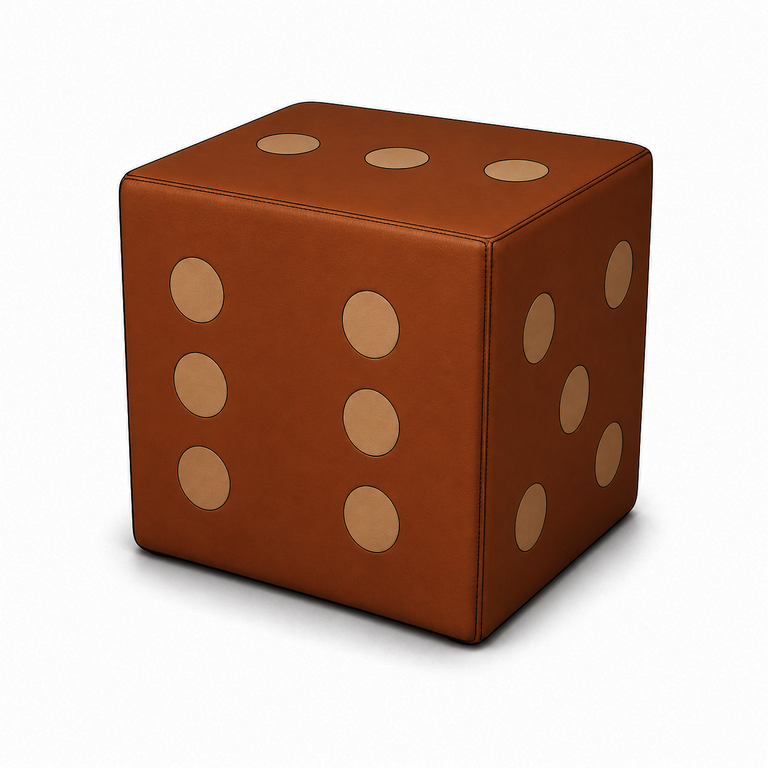 Rino Kjub