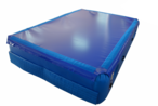 AiRPit