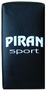 Bloky