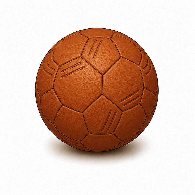Sálový fotbal