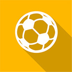 Futsal