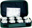 Petanque