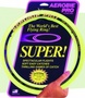 Frisbee
