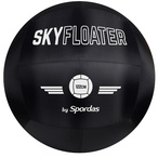 Skyfloater Ball