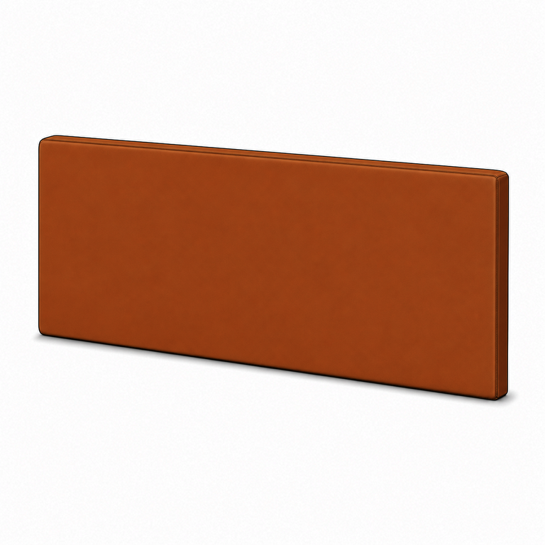 Nástěnná žíněnka Wall Pad
