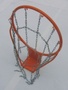 Basketbalové koše