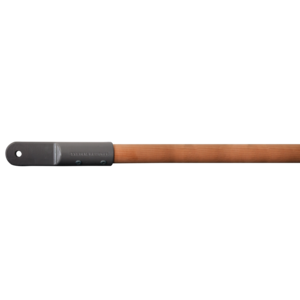 Žerď Spieth "Carboflex" pro hrazdu "CLUB"_obr2