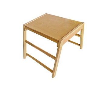 Dětská tělocvičná bedna - výška 260 mm, délka 480 mm_obr3
