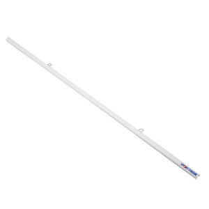 Lišta pro zavěšení světelných kabelů 120cm_obr2