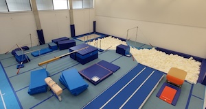 Ochranné bloky ke gymnastické kladině_obr4