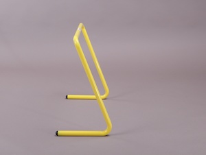 Zahnutá překážka 45cm_obr3