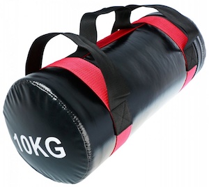 Power bag - hmotnost 10 kg_obr2