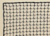 18-035-343-002.jpg