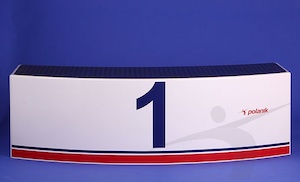 Stupně vítězů  WP-04_obr3