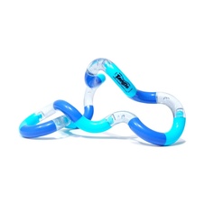 Tangle Junior_obr4