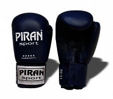 Boxerské rukavice Sparring line PIR 15_obr2