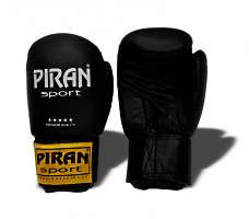 Boxerské rukavice Sparring line PIR 15_obr3