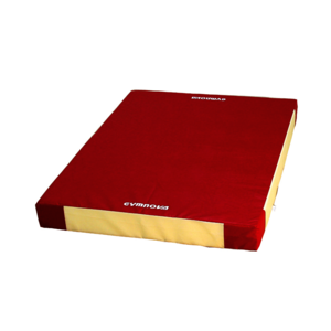 Žíněnka PVC - rozměry 200x150x20cm_obr3