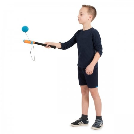Super foam Swing and Hoop