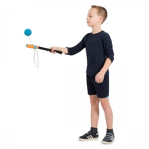 Super foam Swing and Hoop_obr2