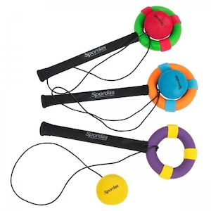 Super foam Swing and Hoop_obr4