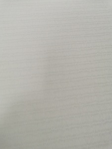 Žíněnka na judo 100x100x4cm,RG200_obr3