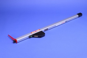 Teleskopické měřidlo pro skok o tyči MDPV-8_obr4