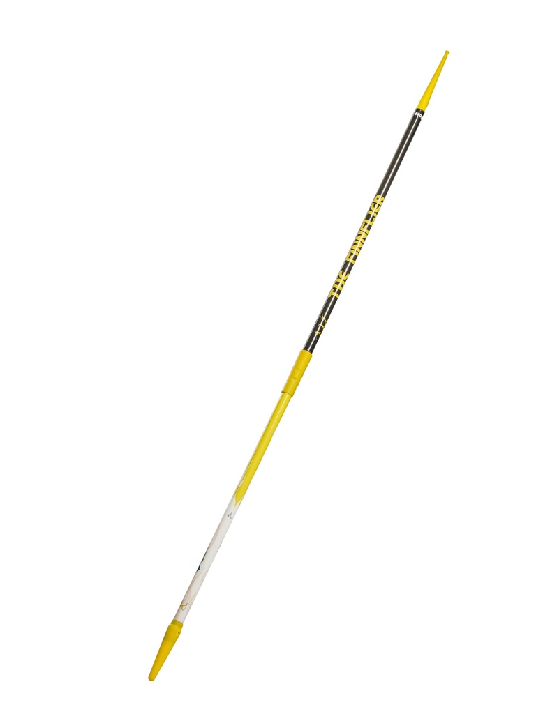 Oštěp junior - hmotnost 350g