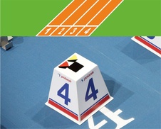 filename_19792.jpg