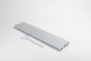 Odrazové břevno školní – kompletní sada S-0294_obr3