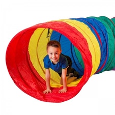 Megatunnel_obr2