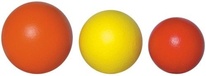 4-10431.JPG