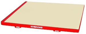 Vrchní žíněnka - rozměry 200 x 200 x 10 cm_obr2