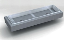 2_Zakladni_ram_L02006.jpg