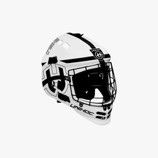 12550_shield_white.jpg