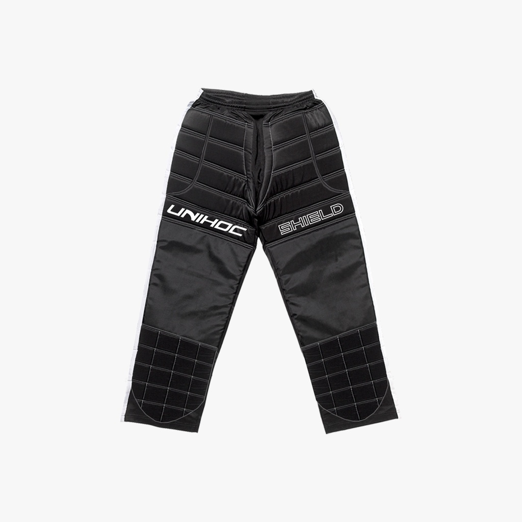 Brankářské kalhoty Unihoc - velikost XS - XXL