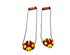 Chudy_beruska_1.png