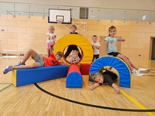 Gymnastická sada pro školky_obr4