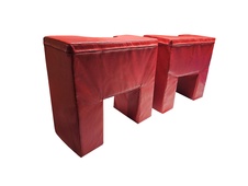 Gymnastická sada pro školky_obr16